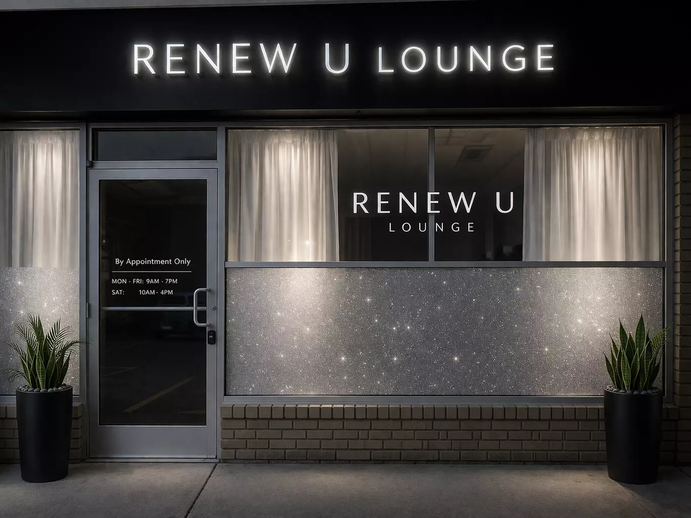 Up to 64% Off on Bath - Steam at Renew U Lounge