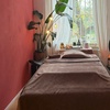 Image 1: Massage naar Keuze: Ontspanning, Deep Tissue of Ayurvedisch 35-90 min