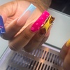 Image 3: Up to 51% Off on Nail Salon - Manicure at Prime Beauty Studio LLC