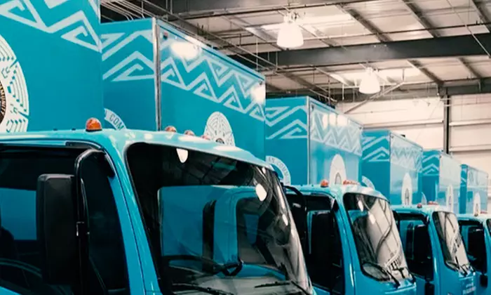 Interior (steam clean) & Exterior Mobile Detail for Sedan, Coupe/ More
