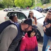 Image 10: SF's WildSide, Redwood & Hike or Golden Gate Park's Hidden Gems Tour