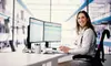 Medical Scribe Certification at Expert Skills Courses with Real-World Clinical Training (Up to 46% Off)