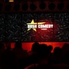 Image 1: 1 Ticket für Bash Comedy im Januar in Hamburg