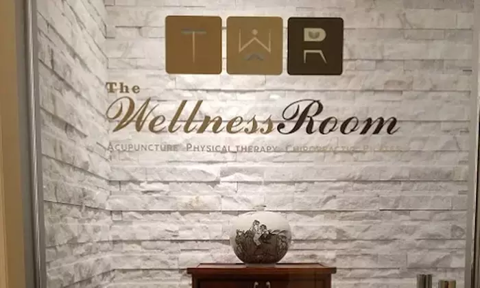 60-Min Therapeutic or Deep Tissue Massage