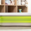 Image 4: Bañera evolutiva plegable para bebés de Innovagoods