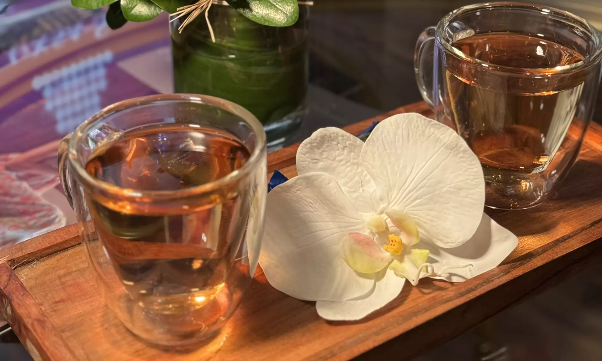60 or 90 Minute Thai or Swedish Massage or 60 Minute Couples Massage 