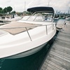 Image 5: Enjoy with 3-Hour Weekday or Weekend Yacht Rental for 12 People
