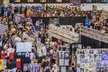 Niagara Falls Comic Con: General Admission or Weekend Passes (Up to 27% Off) - Second Medium