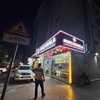 Image 7: Savor North Indian Flavors: Vouchers to Spend On Anything Off The Menu