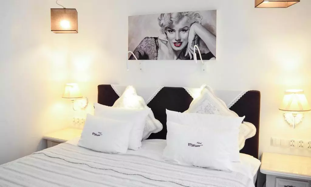 Świnoujście: 2-7 nocy dla 1 lub 2 osób ze śniadaniem