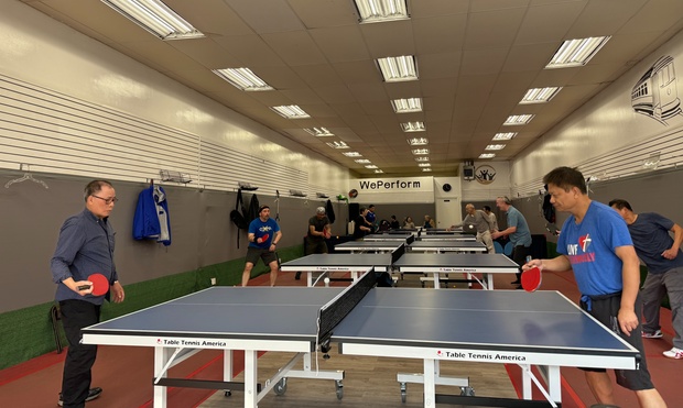 What to expect media