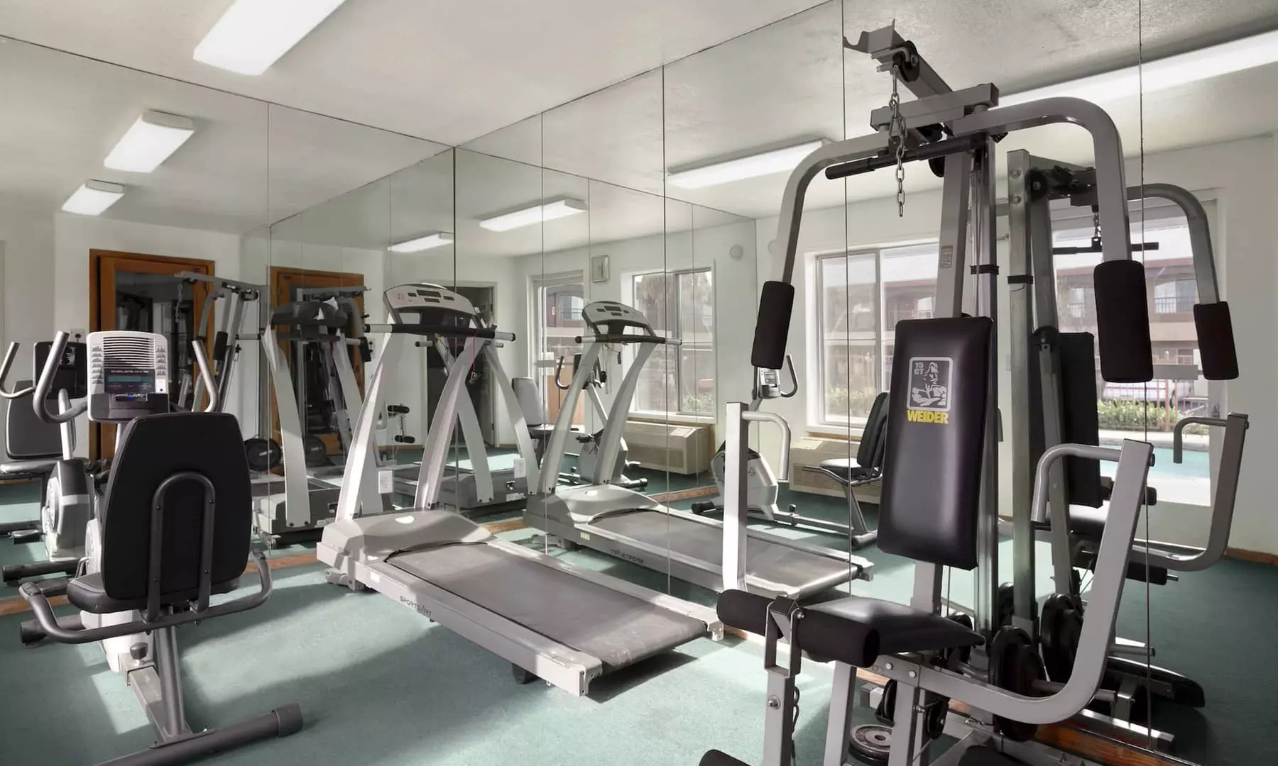 Exclusive Days Inn by Wyndham in Rocklin - Special Member Pricing