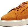 Image 9: House Of Cavani P50 Leather Men's Trainers
