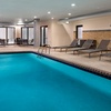 Image 32: Stylish Hotel near Barefoot Landing