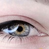 Image 4: Maquillage eyeliner semi-permanent 