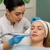 Image 1: Up to 38% Off Exilis Ultra Radio Frequency Skin Tightening