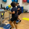Image 2: 6 o 12 sesiones de electroestimulación muscular con entrenador