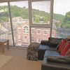 Image 12: West Yorkshire, Hebden Bridge: 4* Apartment Stay with Breakfast & Prosecco