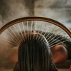 Image 2: Relax with a 45, 75, or 90-Minute Japanese Head Spa Treatment