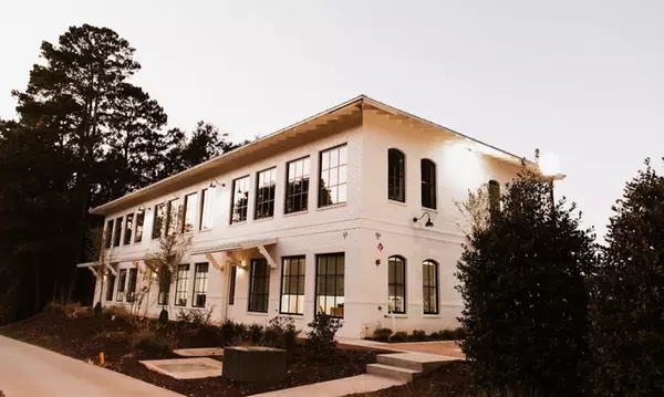 New Vitality Medical - From $75 - Alpharetta | Groupon