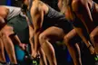 Boost Fitness w/ Kickboxing 5 Classes or One Month Unlimited Classes at The Boxing Prescription (Upto 55%off) - Second Medium