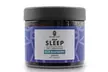 Deep Sleep CBD Gummies with Melatonin by Golden Goat (Multiple Flavors) - Second Medium