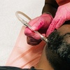 Image 2: Custom Facials, Waxing and Nail Care Spa Packages