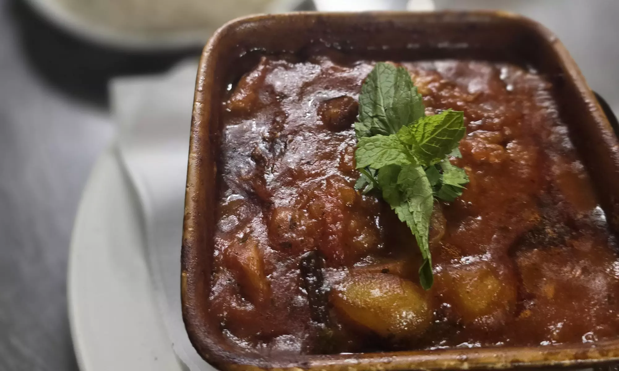 Choose Any Lebanese Wrap & Soft Drink for One or Two People