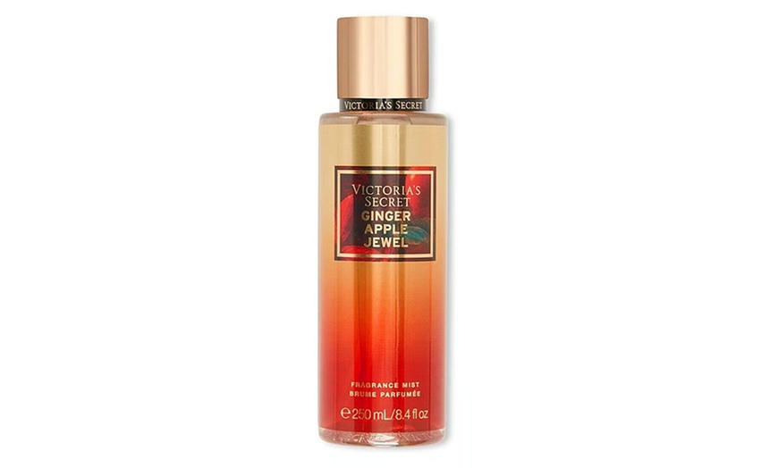 Image 33: Brumes et lotions Victoria's Secret