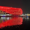 Image 2: Explore Abu Dhabi in 1, 2, 3, or 4 Hour Tours for Up to 12 Guests