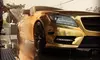 Gold or Diamond Car Detailing Packages for Full Interior & Exterior Care at Diamond Shine (Up To 20% Off)