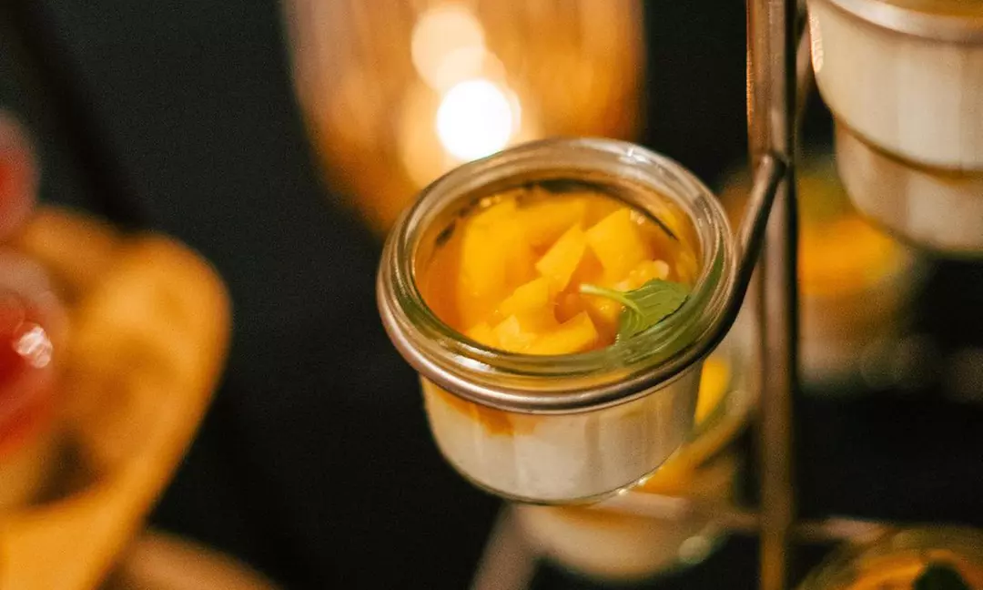 Poznajcie tajniki kuchni świata: Warsztaty kulinarne dla grup