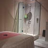 Image 4: AED 200 or 250 to Spend on Services or 60-Minute Moroccan Bath Package