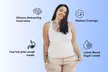 Semaglutide & Tirzepatide Weight Loss Program with Consultation from WeightCare + FREE Health App (Up to 83% Off!) - Second Medium