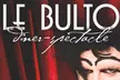 Dîner spectacle pour 2 ou 4 personnes chez Le Bulto Music Hall (jusqu'à 55% de remise) - Second Medium