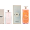 Image 1: Lancome Idôle or Idôle Nectar Eau de Parfum Fragrance 