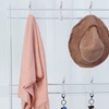 Image 23: Appendiabiti da ingresso porta scarpe