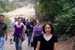 Fitness Walk for Two, Four, or Six, Valid May 23 to June 09 (Up to 24% Off) - Second Medium
