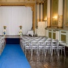 Image 2: Host Your Dream Wedding at Historic Craig y Nos Castle in the Brecon