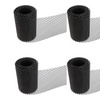 Image 5: Grillage de protection pour gouttière "Gutguard"