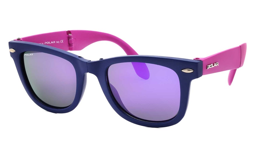 Image 4: Polar Sunglasses 