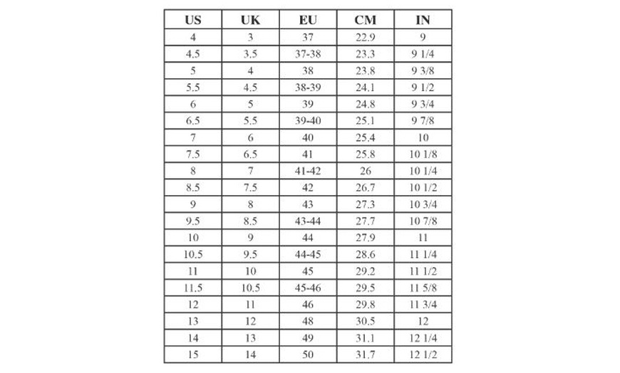 Image 6: Panther Pace Bristol Mens Trainers