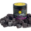 Image 19: Happy Hemp Infused CBD Gummies for Sleep - Broad Spectrum CBD Gummies