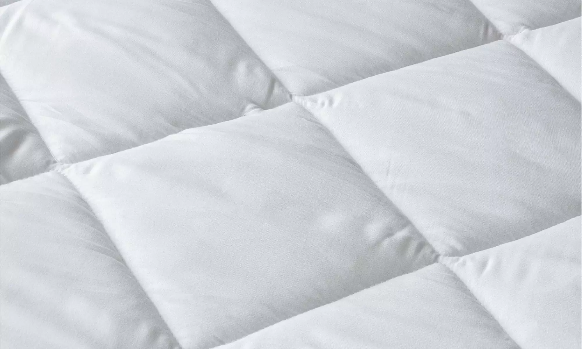 Piumino invernale 300 g