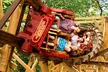 Experience unlimited adventure in St. Louis with GetOutPass (Save up to 33%) - Second Medium
