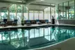 Relaxing Spa Day with Two-Course Lunch for 2, 3 or 4 with Optional Prosecco (Save up to 78%) - Image 3