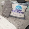Image 3: Up to 45% Off on Deep Cleansing Facial