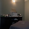 Image 2: Unwind with Your Choice of 90- or 120-Minute Massage Packages