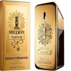 Image 2: Paco Rabanne Choice of Fragrances for Men and Women
