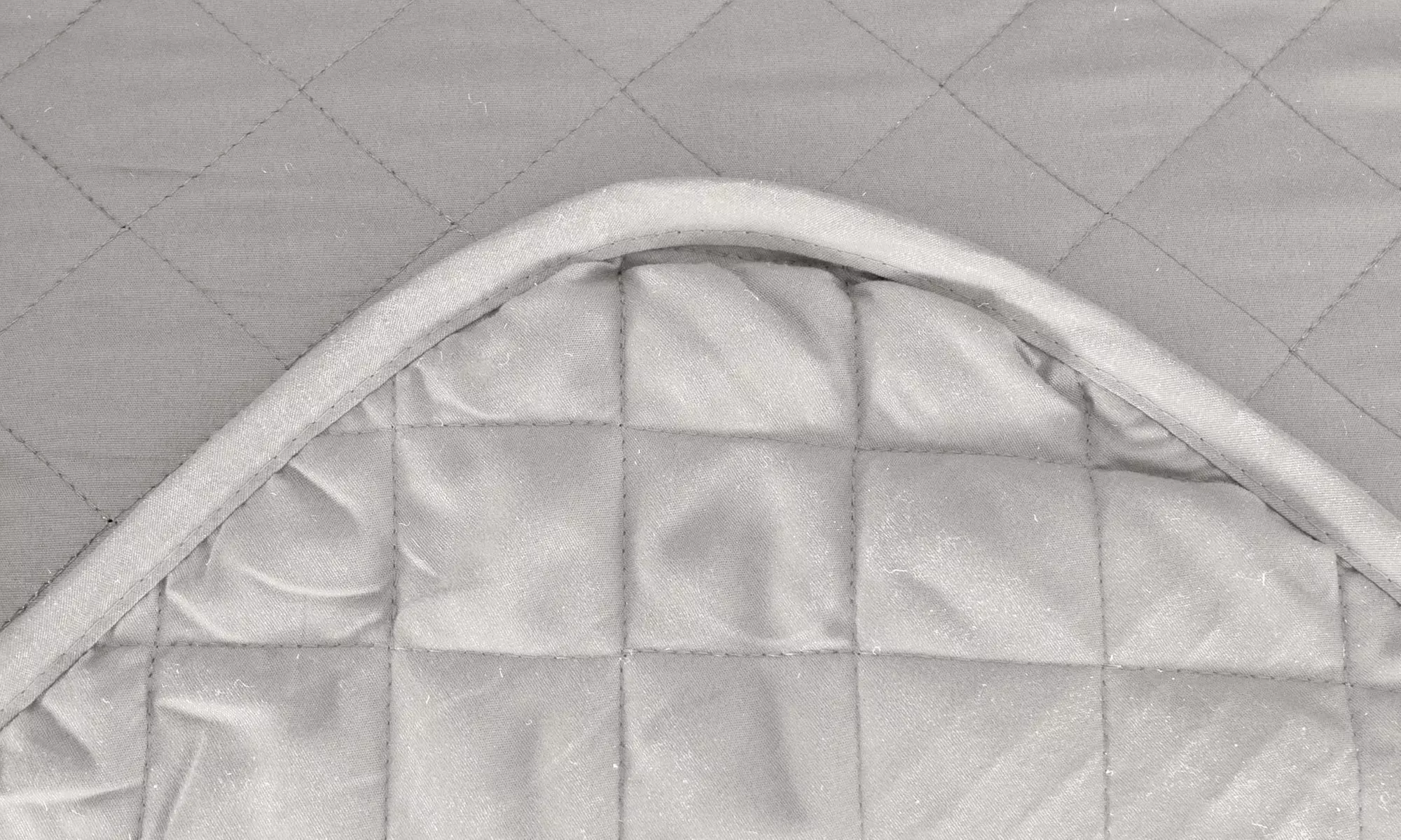 Copridivano trapuntato antmacchia